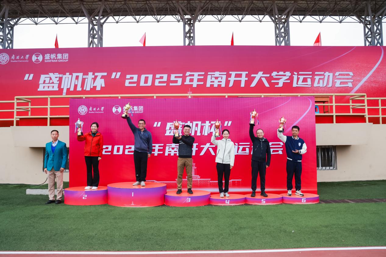 fd4d54f61409ae7ed51f8d3cfa2ebf6