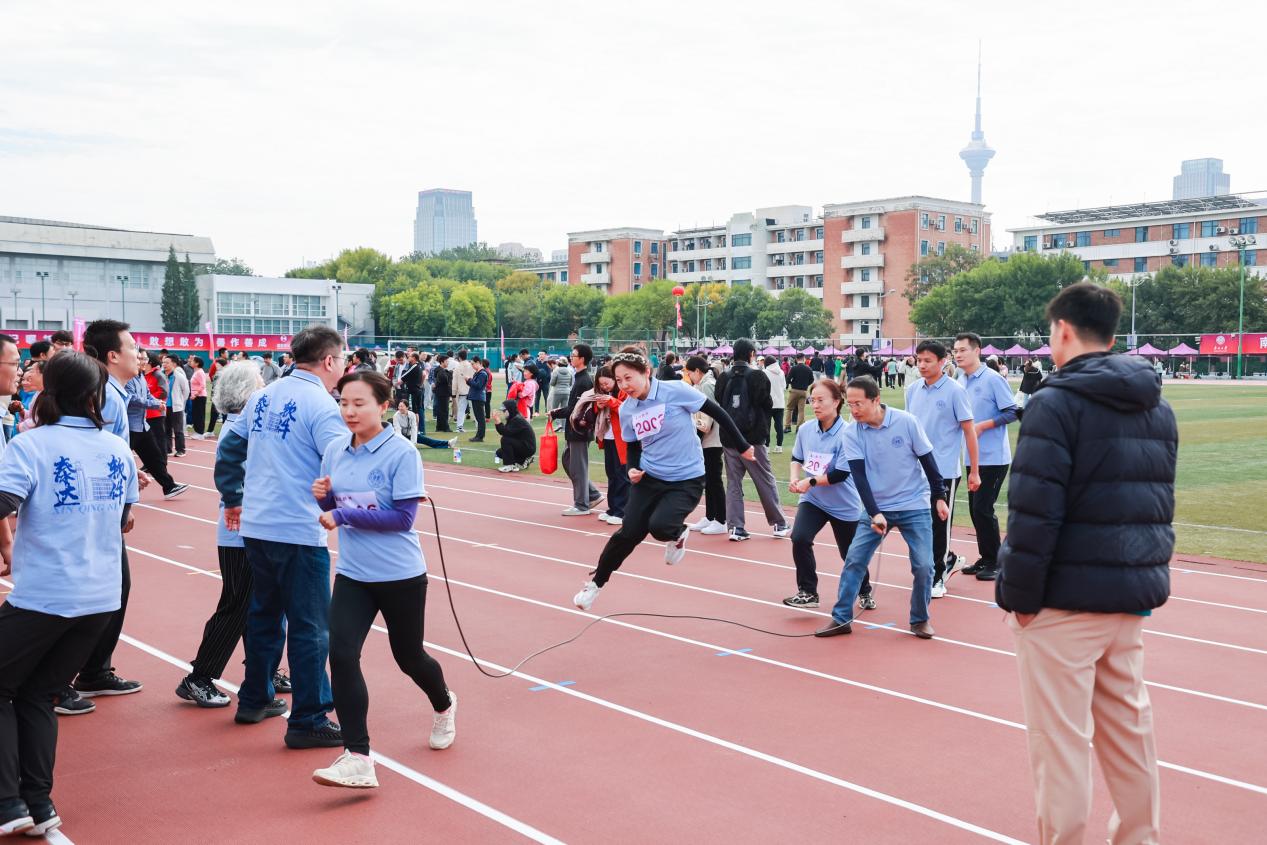 635cd64c356f0919cf8b1b08be7455b